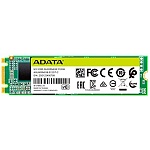 Картинка SSD A-Data Ultimate SU650 512GB ASU650NS38-512GT-C