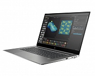 Картинка Рабочая станция HP ZBook 15 Studio G7 8YP42AVA