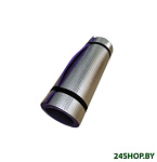 Картинка Туристический коврик Isolon Decor Металлик