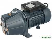 Картинка Насос UNIPUMP JET 40 S