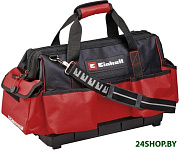 E-Case Tasche 4540036