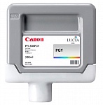 Картинка Картридж для принтера Canon PFI-306 PGY