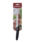 Картинка Кухонный нож Attribute Chef AKC014