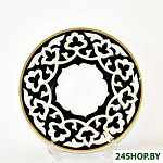 Пахтагуль 85-154-26 4840161621 (2 шт)