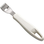 Картинка Кухонный нож Tescoma 420118.00