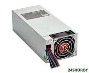 Картинка Блок питания ExeGate ServerPRO-2U-700ADS EX287879RUS