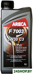 F7003 5W-30 C3 1л [11131]