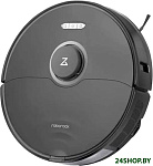 S8 (русская версия, черный)