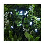 Картинка Гирлянда LuazON LIGHTING Нить 4137011