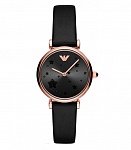 Картинка Наручные часы Emporio Armani AR11225