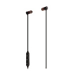 Картинка Наушники Luazon VBT 1.6