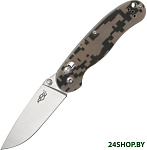 FB727S-CA (камуфляж)