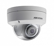 Картинка IP-камера HIKVISION DS-2CD2183G0-IS (4 мм, белый)