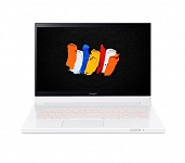 Картинка Ноутбук Acer ConceptD 7 Ezel CC715-91P-X7V8 (NX.C5FER.001)