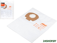 GP90073-1110 (10 шт)