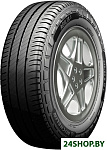 Agilis 3 215/60R16C 103/101T