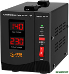 Power Expert Pro 1000 LCD