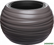 Luna D435 ЕР633 (серо-коричневый)