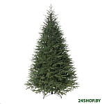 Картинка Ель искусственная GrandSiti Венеция премиум 210 (101-114)