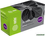 CS-TN3520 (аналог Brother TN-3520)