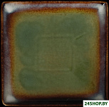 Verde HL497010 фк0712