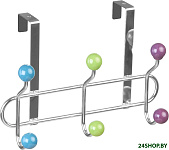 Конфеттик КТ-ВНД-04