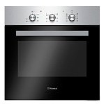 Картинка Электрический духовой шкаф Hansa BOEI68181