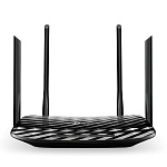 Картинка Wi-Fi роутер TP-Link Archer C5 Pro