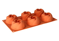Картинка Мини-формочка Pomi d'Oro Mileda P-590107