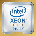 Картинка Процессор Intel Xeon Gold 6128