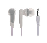 Картинка Наушники Luazon W-26