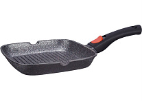 Картинка Сковорода GALAXY GL 9840