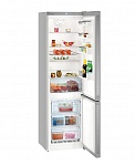 Картинка Холодильник Liebherr CNPef 4813