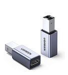 Картинка Адаптер UGREEN US382 20120