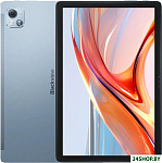 Tab 13 Pro 8GB/128GB LTE (голубой)