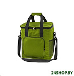 Картинка Сумка-холодильник (термосумка) GREEN GLADE T1063 35 л