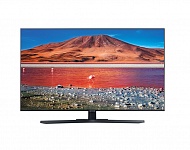 Картинка Телевизор Samsung UE43TU7500U