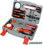 NST128014 (13 предметов)