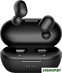 Картинка Наушники Haylou GT1 Pro