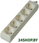 GSB-16-5-G-IP20