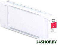 Singlepack UltraChrome XD3 T50MF Red (700 мл)