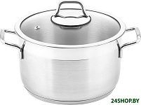 Гармония вкуса Серебро 120479