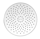 Картинка Верхний душ AM.PM Gem F0590000