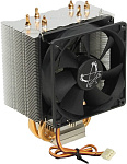 Картинка Кулер для процессора Scythe Tatsumi Type A (SCTTM-1000A)