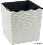 Juka LA598-74 (кремовый)