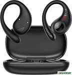 AirBuds 10 (черный)