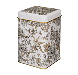 Картинка Емкость для хранения Agness 949-022