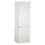 Картинка Холодильник Hotpoint-Ariston HTS 7200 W O3