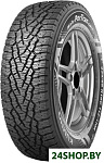 Winter PorTran CW11 235/65R16C 115/113R