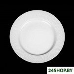 Palazzo L Q-QK15078G фк061